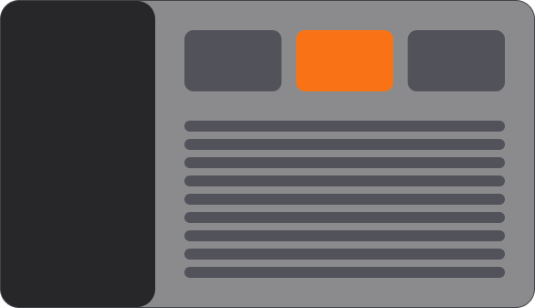 Maatwerk Webapplicaties